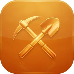 Mine Bet casino logo